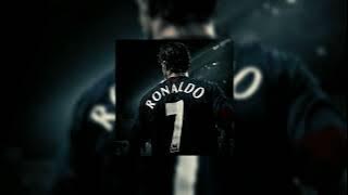 AUTOMOTIVO ANGELICAL V4 2025 - DJ ZK3 (slowed & reverb)