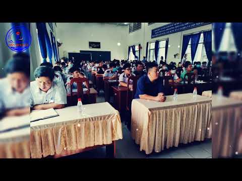 Tư vấn hướng nghiệp và phân luồng hs lớp 9 sau tn thcs