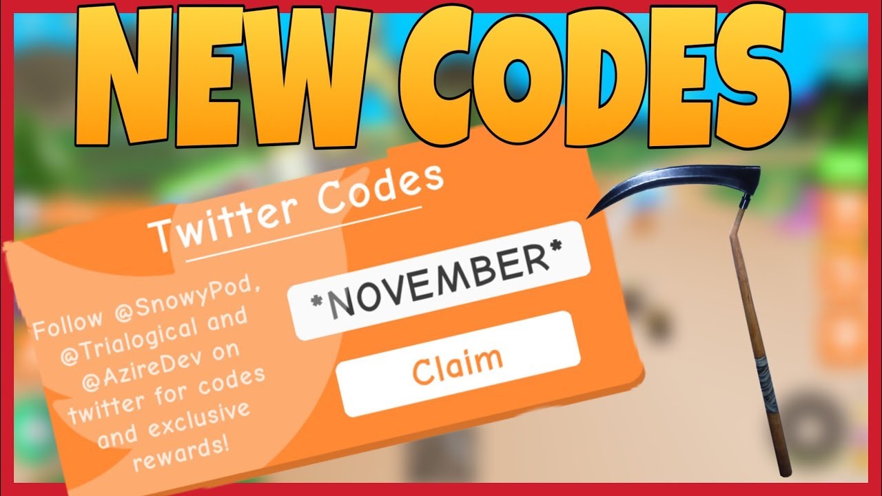 november-all-new-reaper-simulator-codes-roblox-youtube