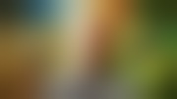 The Man Who Killed Millions and Saved Billions