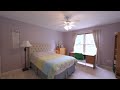 1077 Tall Trees Dr