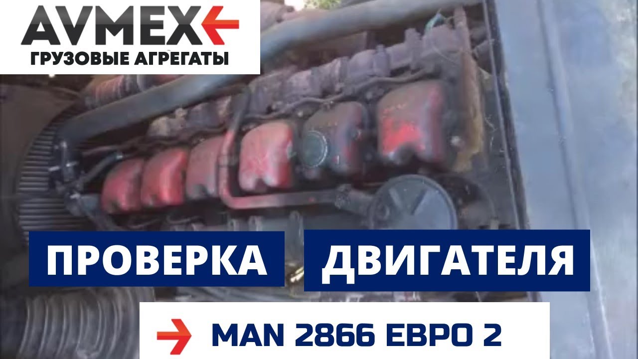 Двигатель шакман вичай