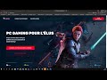 J'AI ÉCHAPPER A UN PIRATAGE DE MON PC, ASTUCE COMMENT ÉVITER DE SE FAIRE HACKER SA CHAINE YOUTUBE