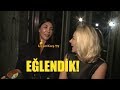 Hande Yener Ve Aylin CoЕџkun GГјlmekten KonuЕџamadД Hande Yener Ve Aylin CoЕџkun GГјlmekten KonuЕџamadД