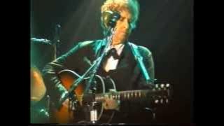 how many roads must a man walk down