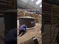 Put them off all day 😂 Repost from @wattswelds(TikTok) #yeswelder #welding #weldinglife #fypage