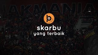 Skarbu - Yang Terbaik
