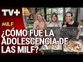 MILF | 09 de Febrero de 2023