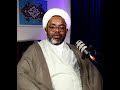 المنبر الحسيني والوعي السياسي كيف يصنع خطاب عاشوراء وعيا ثوريا مع الشيخ مصطفى الأنصاري المنبر الحسيني والوعي السياسي كيف يصنع خطاب عاشوراء وعيا ثوريا مع الشيخ مصطفى الأنصاري