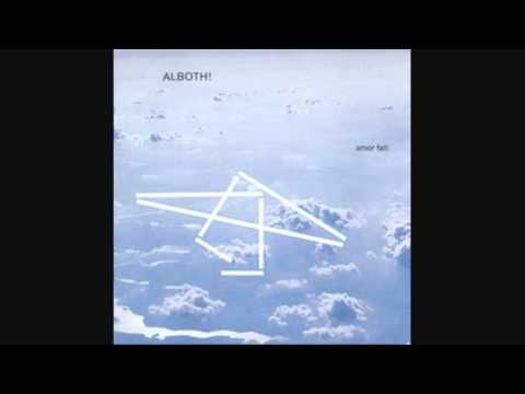 ALBOTH! - Amato ~ Bornhauser.wmv