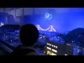 【1歳児春で2歳】四国鉄道文化館 - 鉄道歴史パーク in SAIJO愛媛ジオラマ|松山市【雑貨屋Lea Mahalo】看板息子