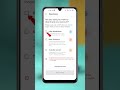 Truecaller permanently delete | Truecaller ko deactivate kaise karen | Delete Truecaller account