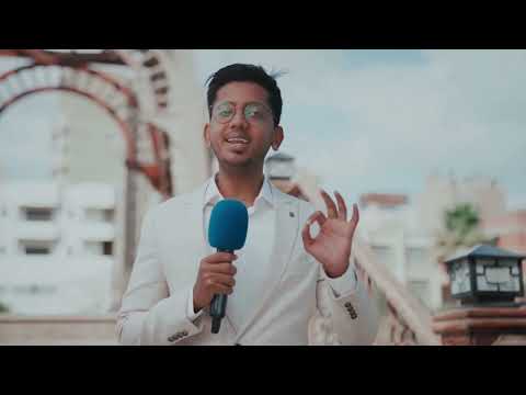 السيمفونيات_التراثية... برنامج نغم يمني | الحلقة الثالثة#