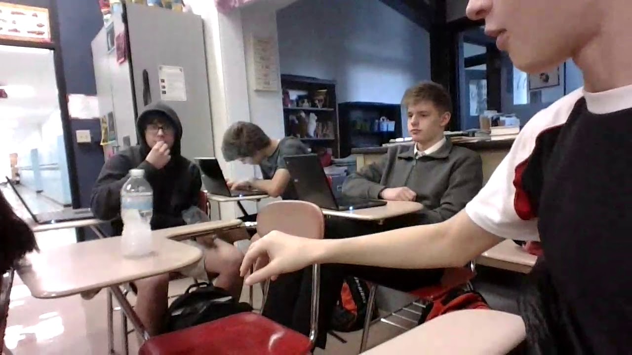 insane bottle flip *first try**insane**best dabber in Canada*