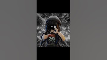 GFX EDIT GFX of the day 4/11  #roblox #gfx #bluepill #edit #gfxcommunity #robloxedit #gfxdesgins #gf