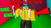 All 3 New Secret Working Astro Portal Codes Roblox Texting Simulator Youtube - roblox texting simulator 6 symbol code