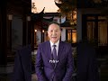 世界サッカー選手権の予測が外れた理由