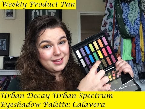 weekly-product-pan-#6:-urban-decay-full-spectrum-palette--calavera