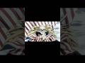 #MHA | we need her back | #anime #mhaedit #myheroacademia #mhacommunity #bnha #edit #fyp #goviral