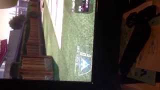 GB Match ID: 37986139- TDM Wrong Rules