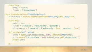 Solving the ManyToMany Field Serialization Issue in Django REST Framework