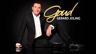 Gerard Joling - The Impossible Dream chords