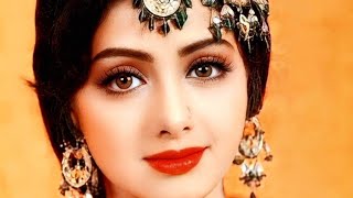 Ranjha Ranjha Karte  Heer Ranjha  sridevi shorts megabollywood