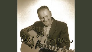 Tango För Två