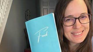 How I Create a Meal Plan and Answering Questions