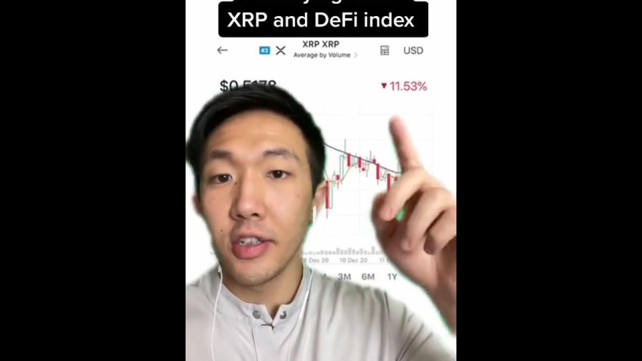 cheapest defi coins cheapest defi coins