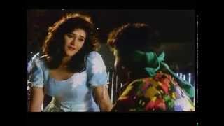 Kattumarakaran Movie Reena And Prabhu Romance