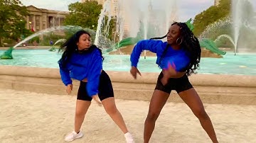 Lambda Tau Omega Sorority, Inc. - ENCHANTING MERMAIDS