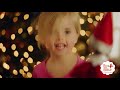 The Elf on the Shelf: A Christmas Tradition