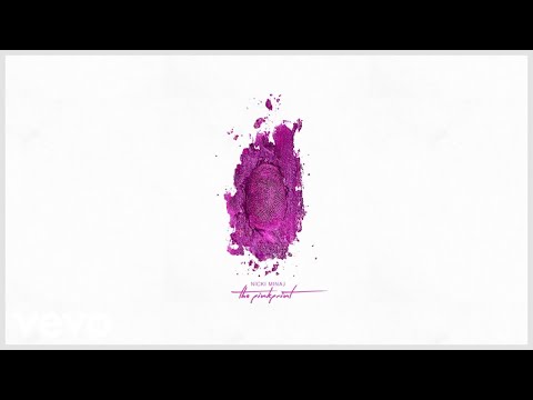 (+) August Alsina  No Love Remix feat Nicki Minaj-[Mp3 Search Engine]