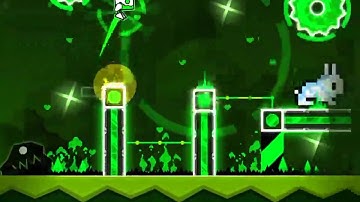 EASY USER COINS  r2bbit world By:Jerry4Vietnam 90 USER COINS YAY