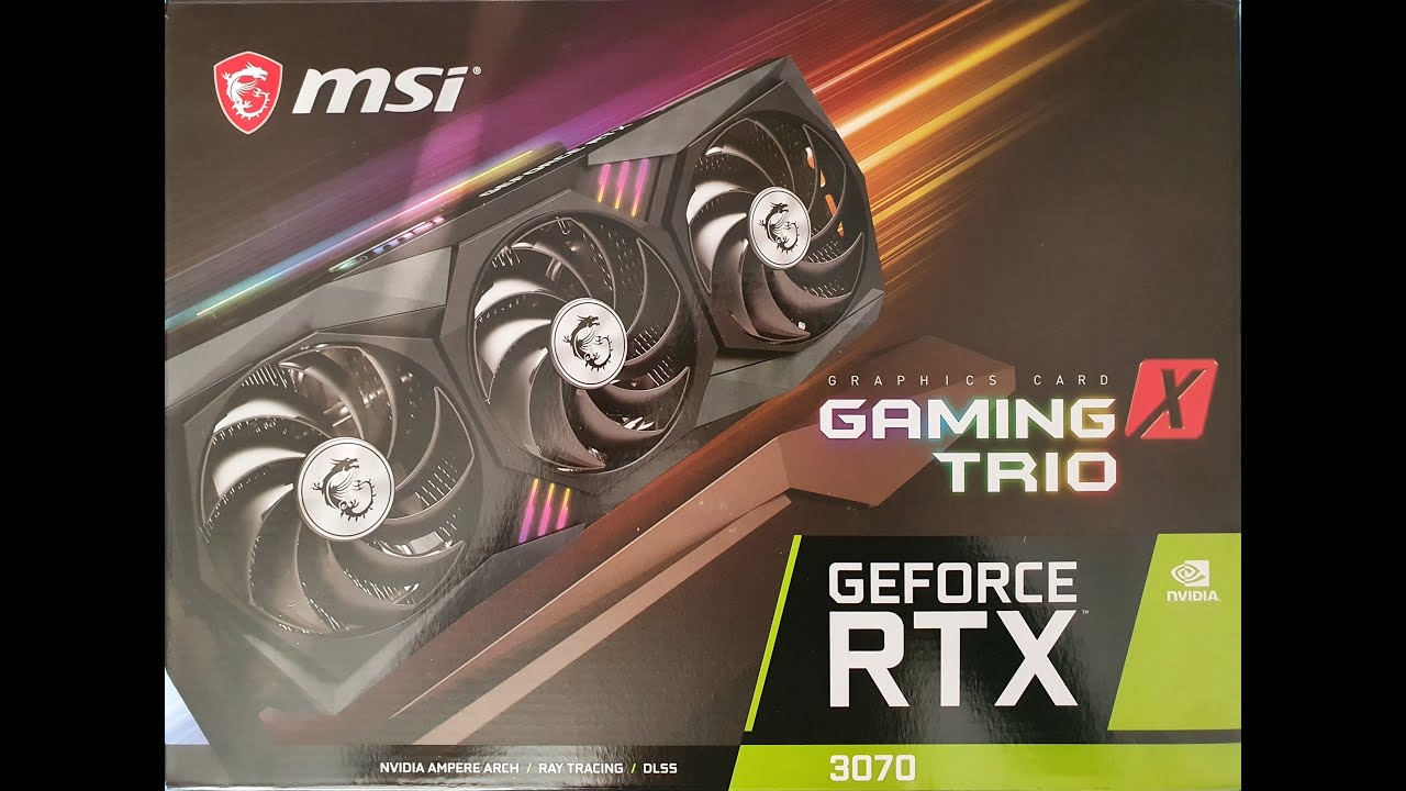 Geforce rtx 3070 gaming x trio. MSI X Trio 3070. RTX 3060ti MSI Trio крепление. RTX 3070 MSI Gaming x Trio 8gb. MSI RTX 3070 ti 8gb GAMINGX Trio.