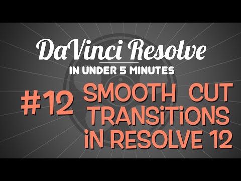 ripple training davinci resolve 15 download