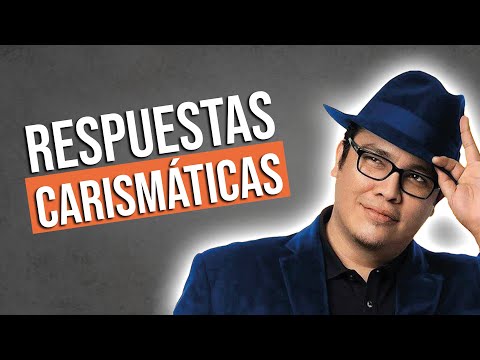 7 Respuestas Inteligentes para cuando Alguien te Insulta 5 respuestas ingeniosas para cuando no sabes qué decir