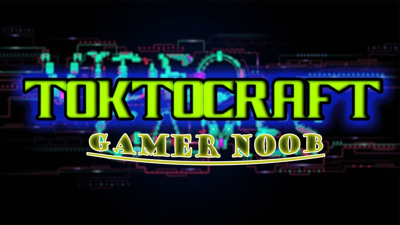 Jugando Fornaiss en cuarentena