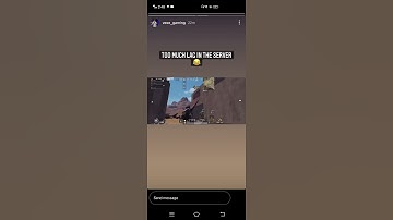 OR VEXE STORY CONFIRMED THAT TSM FTX NINJA IS 100% HA*KER? 😱😱 #shorts#short#YouTubeshorts