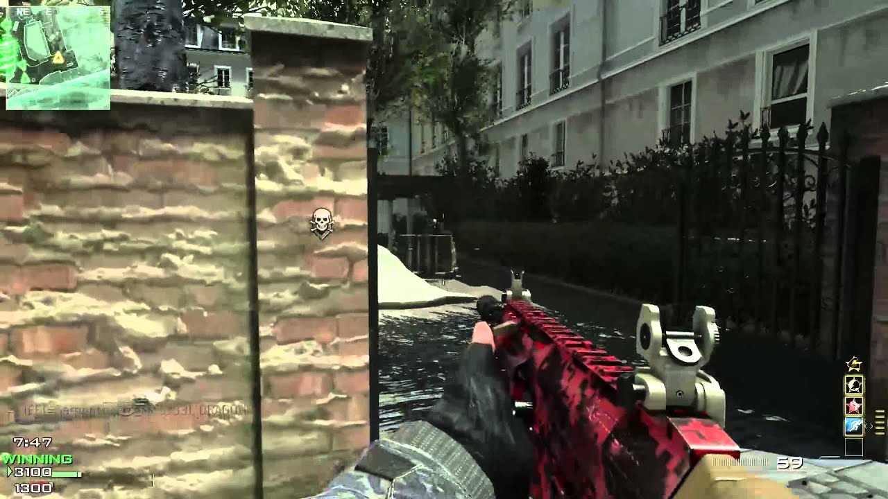 New Cod Gameplay New Cod Gameplay
