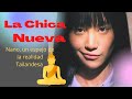 Resumen/Análisis la Chica Nueva -The girl From nowhere