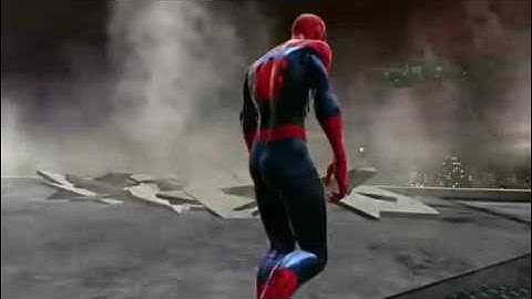 Prototype: Game Similarities