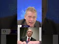 Daily LIVE LGBTQ+ News Broadcast for Thursday, May 28, 2026