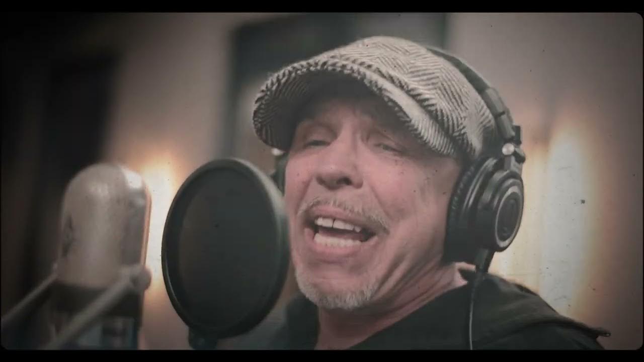 сталинградский вальс слушать. сталинградский вальс слушать. сталинградский вальс. песни 30-40 годов. ноты для фортепиано алена швец нелюбовь.