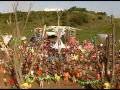 OZORA Festival 2006-2007 (Official Video)