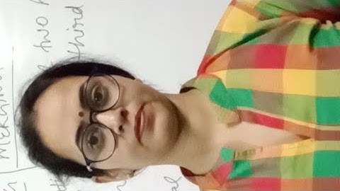 Computer - Class 10th - U.P. Board - Array Revision - Part 2