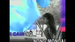 Oi Gahong - Jahamin A