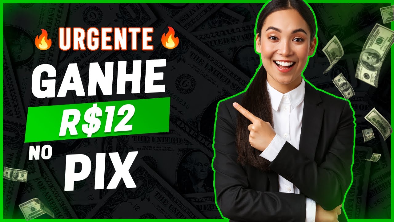 cashout pixbet o que 茅