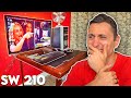 Roasting your terrible setups - Setup Wars EP 210